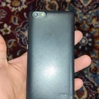 گوشی هانر فور سی