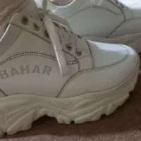 کفش مدل bahar نو|کیف، کفش، کمربند|مبارکه, |دیوار
