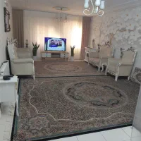 آپارتمان105متری خیابان ارکیده