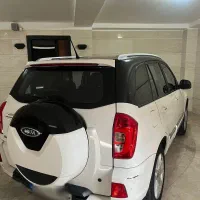 خودرو|خودرو سواری و وانت|آمل, |دیوار