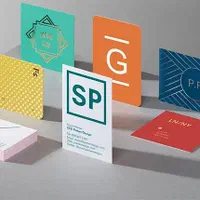 چاپ تخصصی تراکت و کارت ویزیت (طراحی رایگان)|خدمات رایانه‌ای و موبایل|همدان, |دیوار