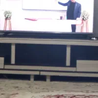 میز ال سی دی