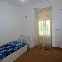 سوییت تو روستا لب رودخونه|اجارهٔ کوتاه‌مدت آپارتمان و سوئیت|املش, |دیوار