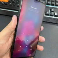 گوشی نوت ۱۲پرو