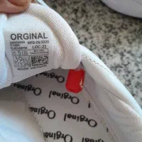 کفش|کیف، کفش، کمربند|کوهدشت, |دیوار