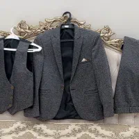 فروش کل لباسها یکجا و عمده بچگونه(قیمت مقطوع)|کفش و لباس بچه|اندیشه, اندیشه فاز ۴|دیوار