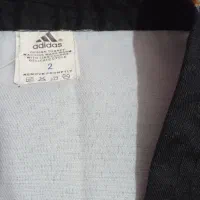 ورزشی تکواندو|تجهیزات ورزشی|مراغه, |دیوار