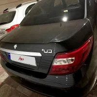 دنا پلاس 6 سرعته دستی|خودرو سواری و وانت|شیراز, شهرک فرهنگیان|دیوار