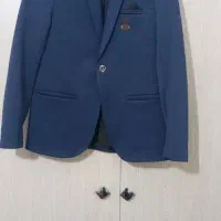 تک کت پسرانه