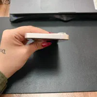 آیفون ۱۳ نرمال|موبایل|اسلام‌شهر, شاطره|دیوار