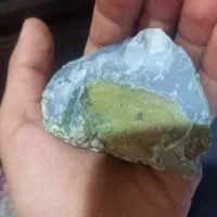 سنگ عقیق|جواهرات|محلات, |دیوار