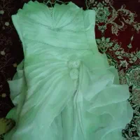 لباس عروس|لباس|شیراز, دست خضر|دیوار