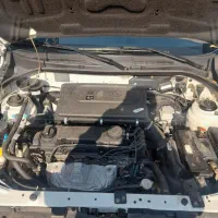 ساینا مدل ۹۸|خودرو سواری و وانت|مشهد, قائم|دیوار