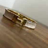 دستبند هرمس