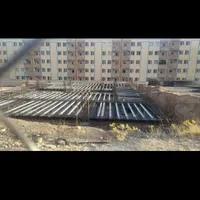 امتیاز طاق گستران بهزیستی بت ۲۰۰ میلیون بلاعوض