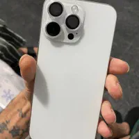 ۱۵ پرومکس فول کپی|موبایل|ساری, |دیوار