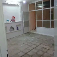 کلنگی ۱۰۸متر  جنوبی بهر ۶|فروش خانه و ویلا|تهران, شکوفه (عبدل آباد)|دیوار