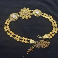 بدلیجات|بدلیجات|سنندج, |دیوار