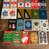 پاسور عمده وتکارسال رایگان