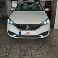 سهند 1404/اقساط بلند مدت/صفر/سند شش دانگ