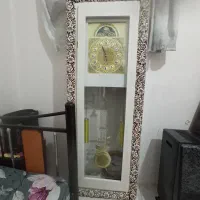 ساعت ایستاده۸۰۰