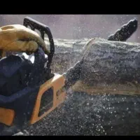 خدمات باغی کلتیواتور وگوده زنی|خدمات باغبانی و درختکاری|ابرکوه, |دیوار