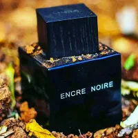 فروش عطر و ادکلن اورجینال و اصلی فقط بصورت سفارشی|آرایشی، بهداشتی، درمانی|نور, |دیوار