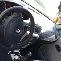 پارس تندر مدل ۹۷|خودرو سواری و وانت|بهارستان, |دیوار