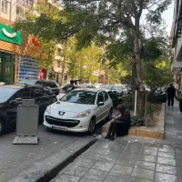 ۱۰۳ متر تجاری بر دردشت/سرقفلی ملکیت/