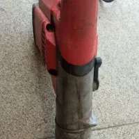 هیلتی بتن کن HILTI T54 پنج شیار