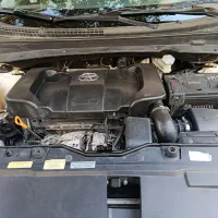 جک s5مدل 95|خودرو سواری و وانت|تهران, تهرانپارس شرقی|دیوار