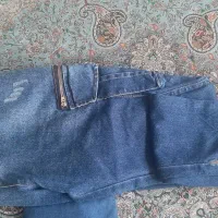 دو ست کامل لباس درحدنو با کیفیت|لباس|تهران, شهرک آسمان|دیوار