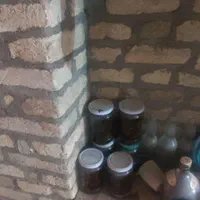 زعفران|خوردنی و آشامیدنی|اصفهان, عطار نیشابوری|دیوار