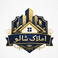 آپارتمان لوکیشن  عالی  منطقه