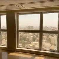 ۴۲۲متر دوبلکس بهمراه ۹۰ متر تراس وویو عالی