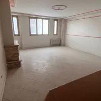 آپارتمان-95-متری-سنددار-گلشهر-رو-به-نما