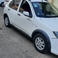 کوییک ۱۴۰۰ دنده‌ای