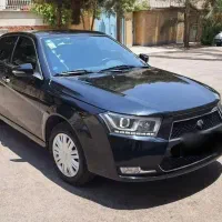 دنا پلاس ۵دنده۱۴۰۲بسیار تمیزتعویض باساینا کم کار