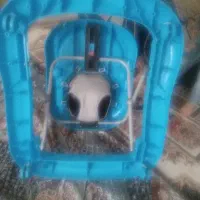 روروئک|کالسکه و لوازم جانبی|شریفآباد, |دیوار