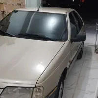 فروش پژو 405