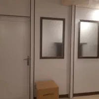 پارتیشن|دفتر کار|شهریار, شهریار|دیوار