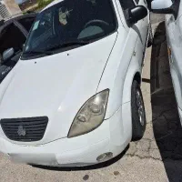 تیبا۲مدل۹۹