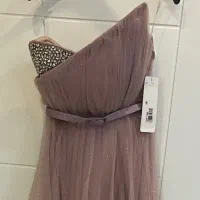 لباس مجلسی نو