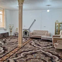 خانه ویلایی|فروش خانه و ویلا|زنجانرود, |دیوار