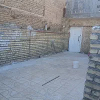 خانه 100 متری برای اجاره|اجارهٔ خانه و ویلا|مشهد, پورسینا|دیوار