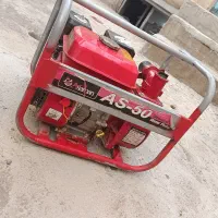 موتور پمپ آب