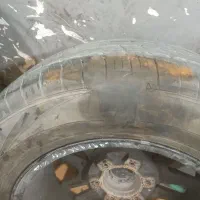 اپاراتی های زابل  ترمیم لاستیک با آموزش