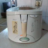 تعدادی لازم خانگی