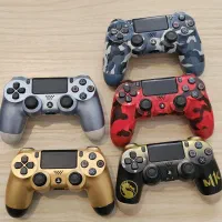 دستهps4