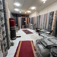 موکت سرای یزد اقساط10ماهه بدون پیش پرداخت